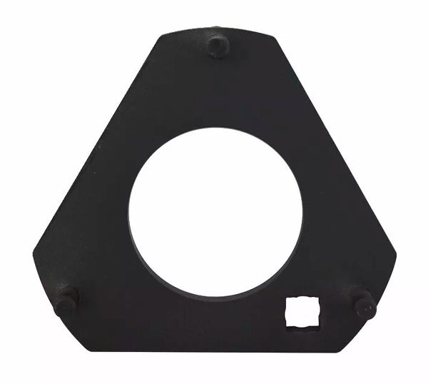 Outil de suppression d'embrayage EBC CT semble CT073