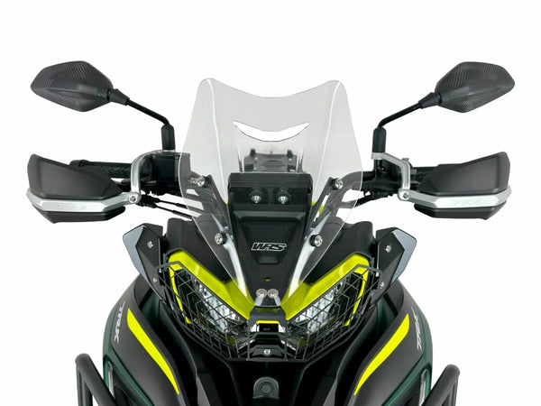 WRS WILDSCREEN SPORT TRK702 / X CLEA BE009T