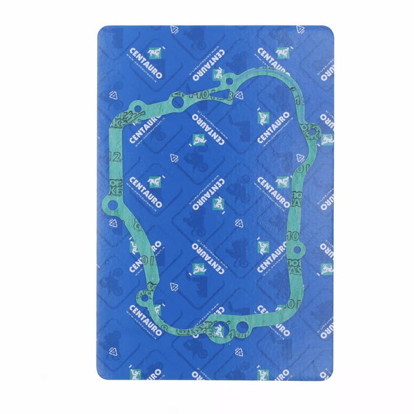 Centauro Joint Clutch Inn YA 990B17046