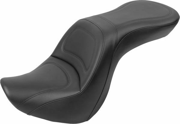 Seat Saddlemen Exp VN900 CSTM K07-12-029