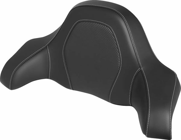 Saddlemen Cover de Tour Pak 90-11884CF