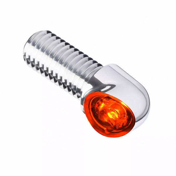 MOTOGADGET MO.BLAZE TENS2 2in1 arrière SV 6006013