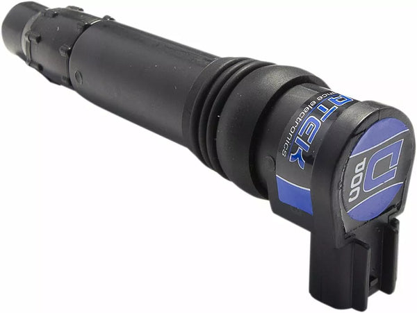 Dynatek Coil-on-Plug KAW EX / ZR / ZX DCOP2-3