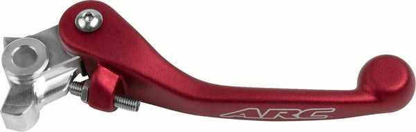 Arc arc honda frein vit rouge BR-601-R