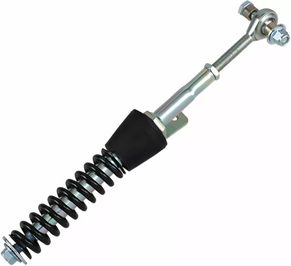 CAMSO-ATV ROD KT Stabilisation pour UTV 7001-00-8902