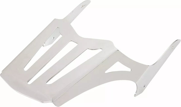 Cobra Luggage Rack FRMD Iron 02-4270