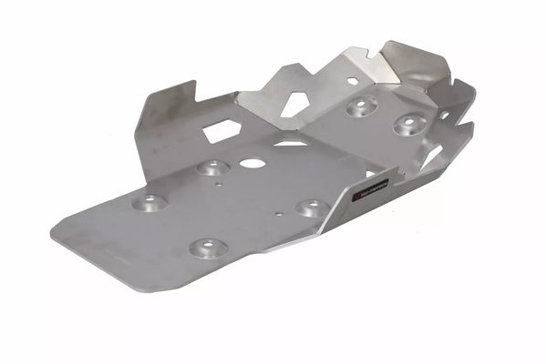 SW-Motech Engine Guard Silver R1300GS MSS.07.975.10000 / S