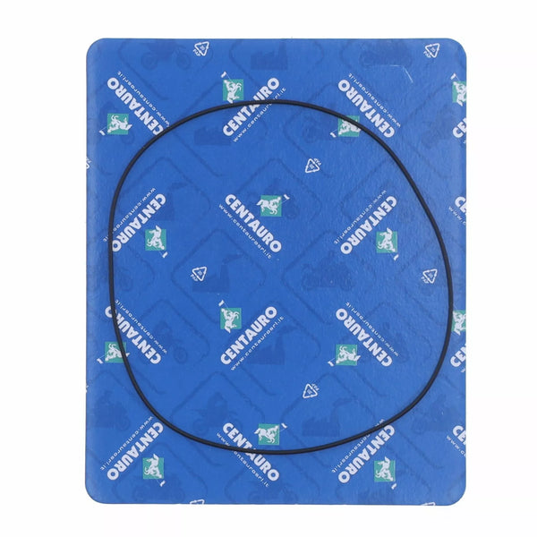 Embrayage de joint de Centauro O HO / YA 66B17087