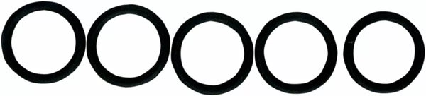 Tool tool tool lwr checkValve 5pk MC200-5