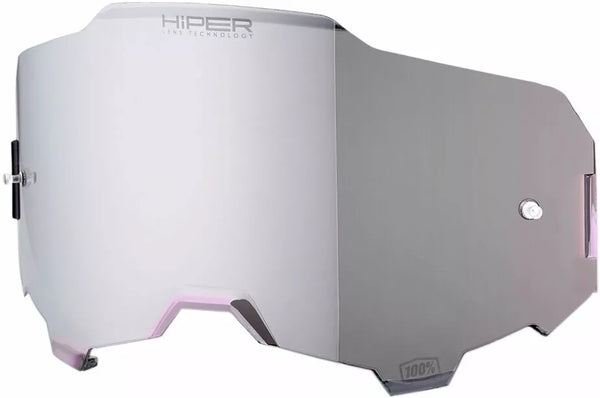 100% Lens Armga Hiper MIR / SL 59055-003
