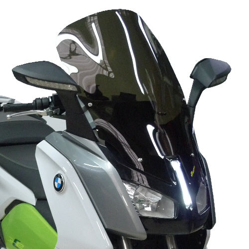 Bullter wndshld BMW C-EVO 15-17 BB099HPFG