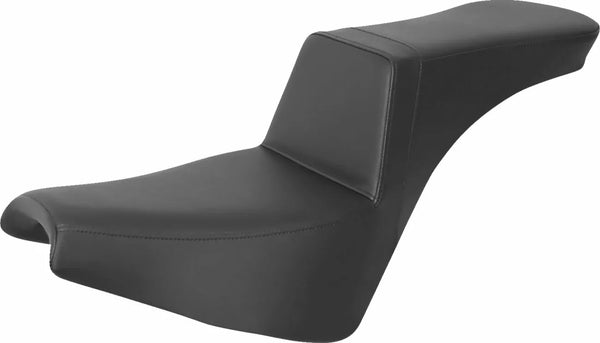 SADDLEMEN SEAT SEPPORT UP FXBB / FXST 18-UP-818-30-194