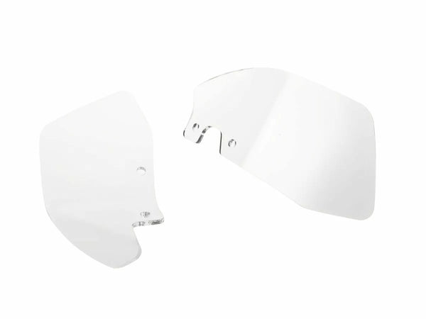 WRS Deflectors R1150GS / Adventure C BM014T