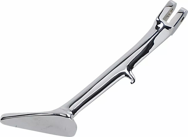 Kuryakyn kurkstand stand-rite kur7104