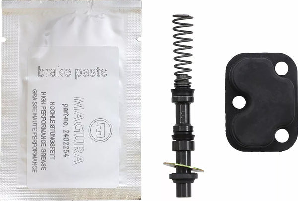 Magura 286 - Kit de piston de frein 12 mm D 2701415