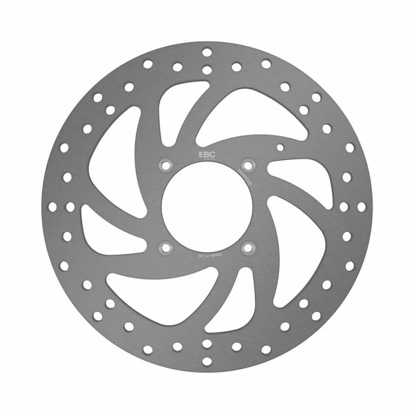 Rotor de frein EBC Fix D Series RND MD6400D