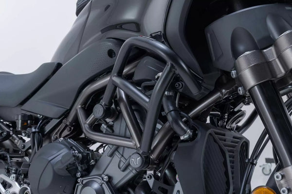 SW-Motech Crash Bar SBL.06.838.10000 / B