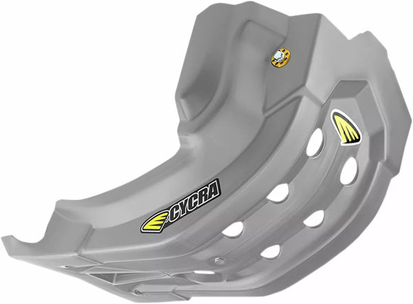 Cycra skdplate f armure elle gr 1cyc-6231-80