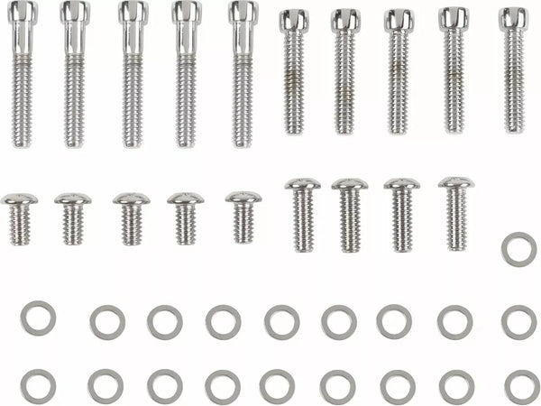 Colonie pol.sh.pri Cov 99-06 FLT 9959-38P