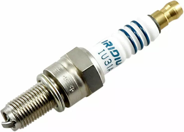 Denso Denso Iridium Spark Plug IU31A