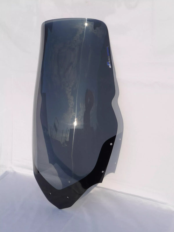 Bullter wscrn elle varadero 125 smk gy bh103gtfg