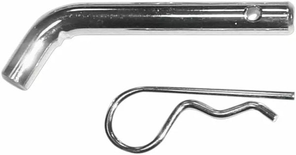 TRIMAX RCVR GOUPILLE SANS SERRURE 5/8 CH SP200