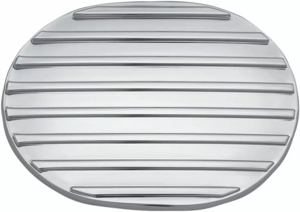 Kuryakyn accent ft primaire ch 17+ 6068