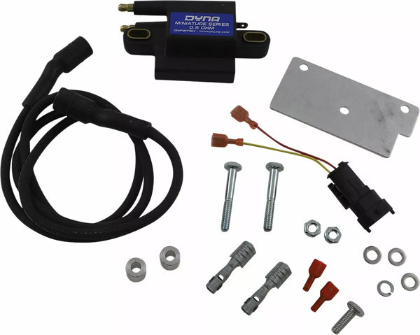 Kit de bobine Dynatek Pol RZR / RZR-S800 DCK9-3