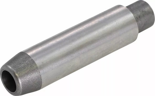 Kibblewhite Guide VLV 84-04BT + .004C.I 20-4324C