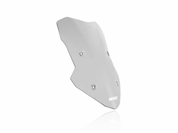 WRS WILDSCREEN Standard F900XR SMO BM058F