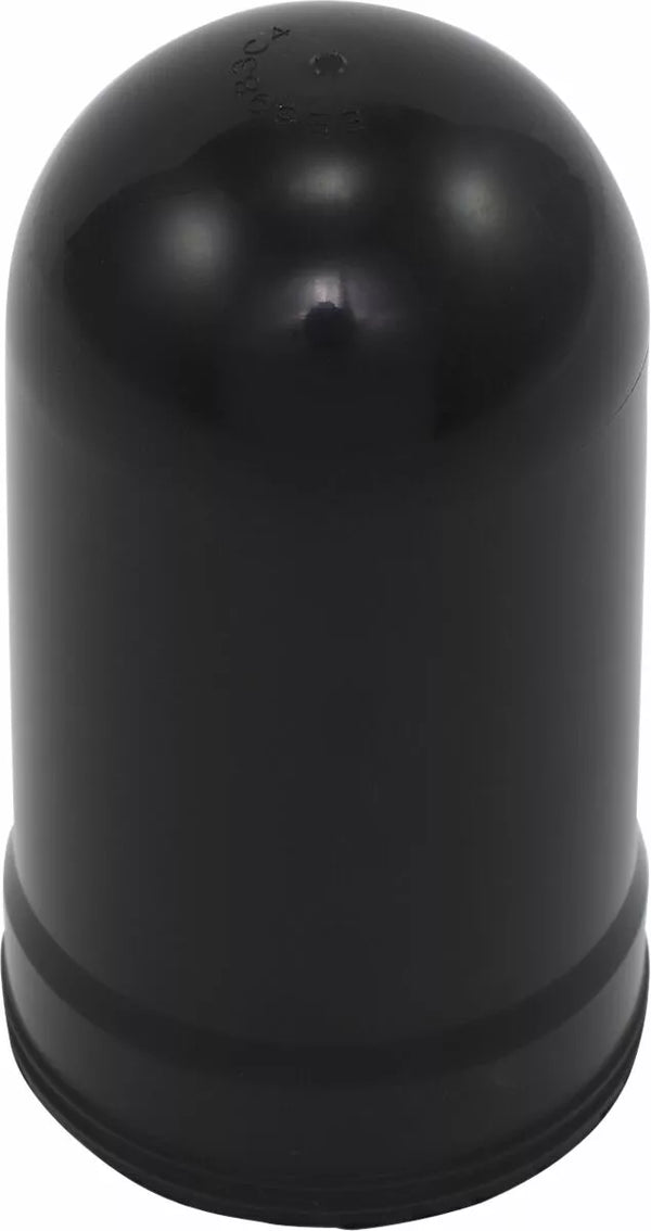 KYB Vessie RCU 50/90mm 120105000111