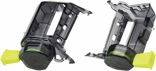 Kit de moteur 100% Armée FRCST 59073-001