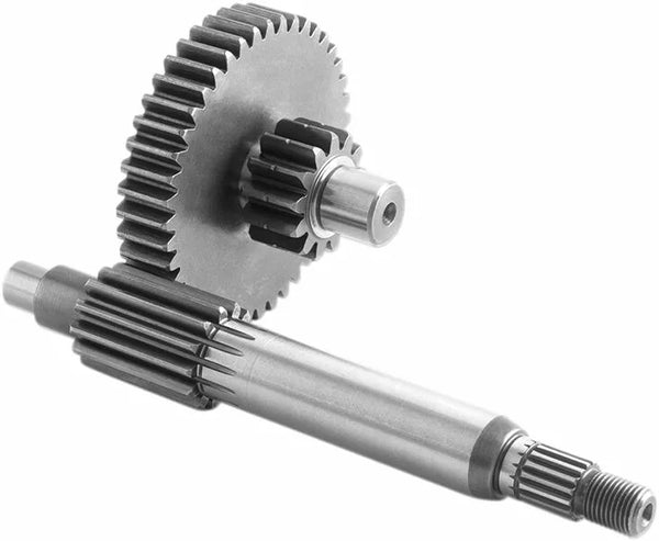 Jasil Gear Primary Jasil 6012391