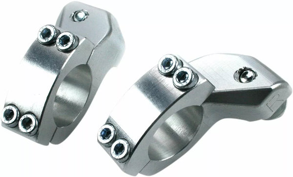 CYCRA HARDWARE PB CRM 1 1/8 1Cyc-131-02