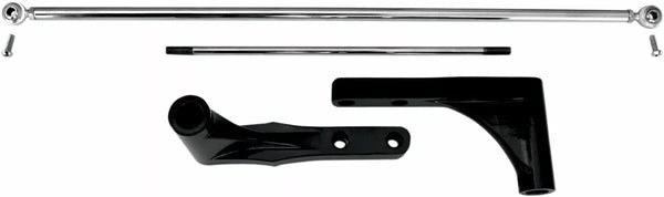 Extension accutronix FWD CTL + 6 XL BPEXL14-6B