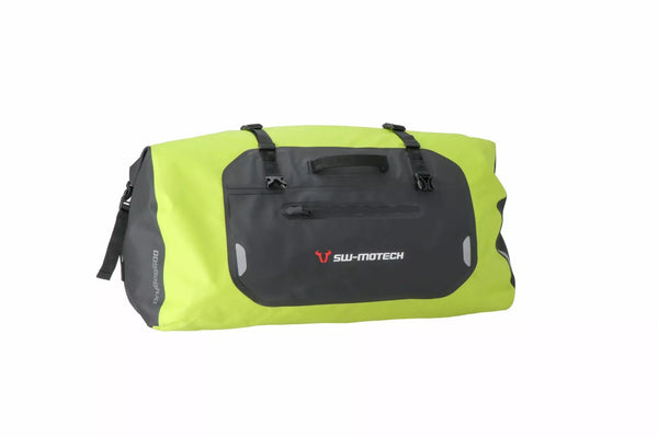 SW-Motech Drybag 600 Sac de queue BCWPB0000220000Y