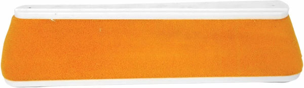 Filtre d'air IMGO KAW 11013-1112 12-92910