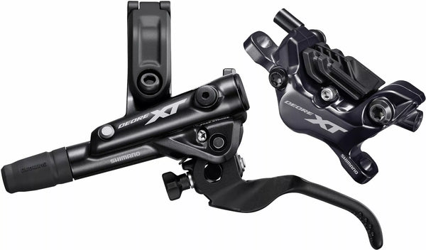 Kit de frein Shimano Deore XT Front IM8120JLFXSA100