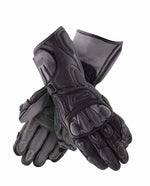 Rebelhorn sport mc gants