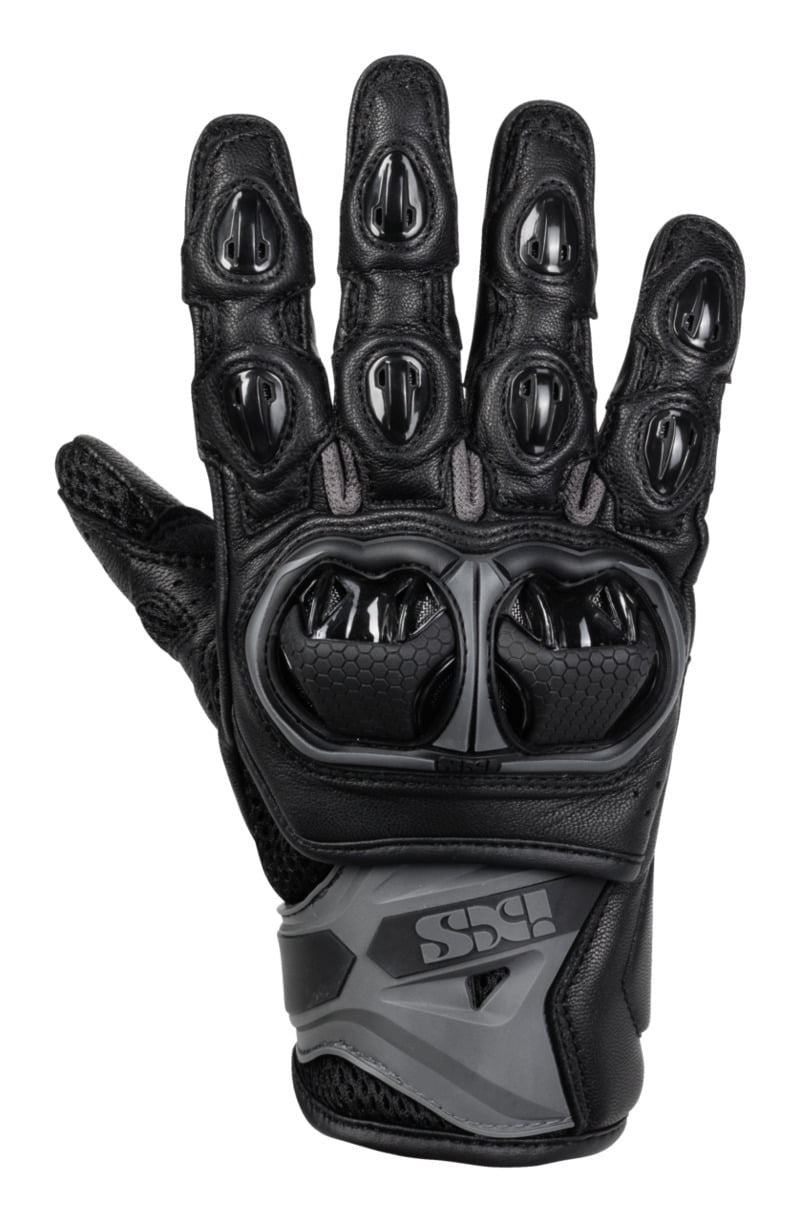 iXS Mc-Gloves LT Fresh 2.0 