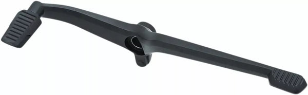 Kuyakyn Lear Shift H / T 18 + GL Chr Kur6757