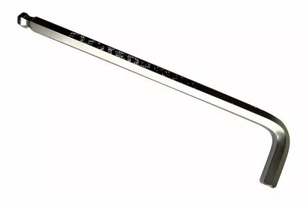 Pedro's Freewheel L Hex - 12 mm 6460112