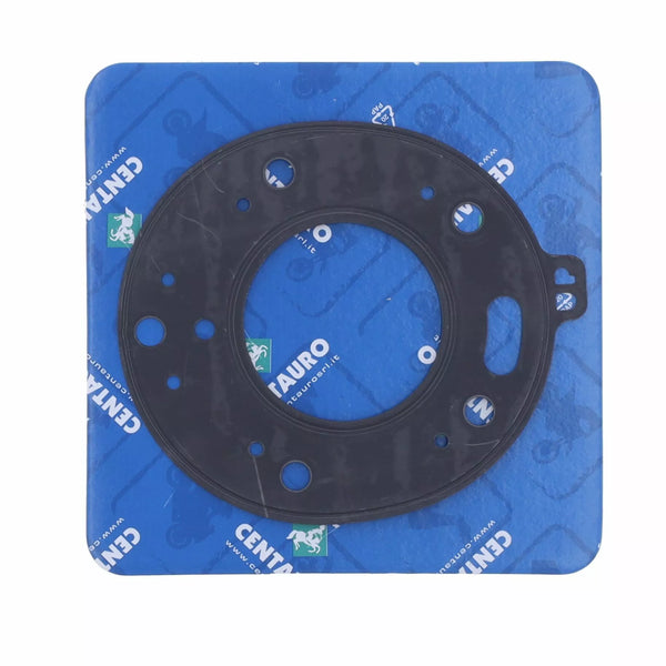 Centauro Gasket Cyl Head OE YA/DB 990B03035