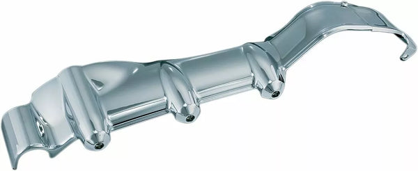 KUYAKYN COVER INR PRI 07-08 FLH CUR8397