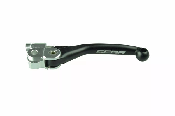 Scar lvr unbreakable pivot clh pcl201