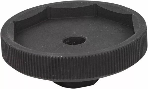 Bikéservice outils de fourche à fourgon 50 mm BS4033