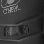 O'Neal Security Shirt STV à manches longues v23 noir