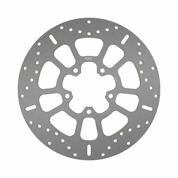 Rotor de frein EBC Fix RND MD831