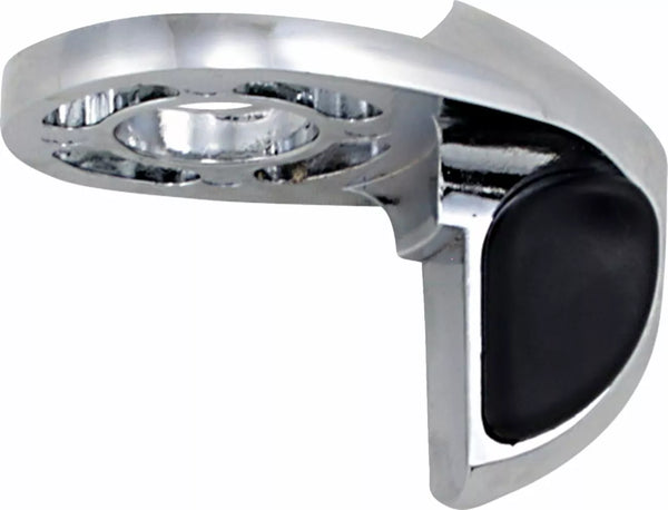 Kuryakyn Iso Throttle Boss Kur6250