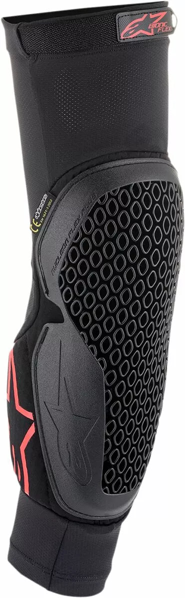 Alpinestars (MX) Guard Bio Flex Elbow S/M 6505221-13-S/M
